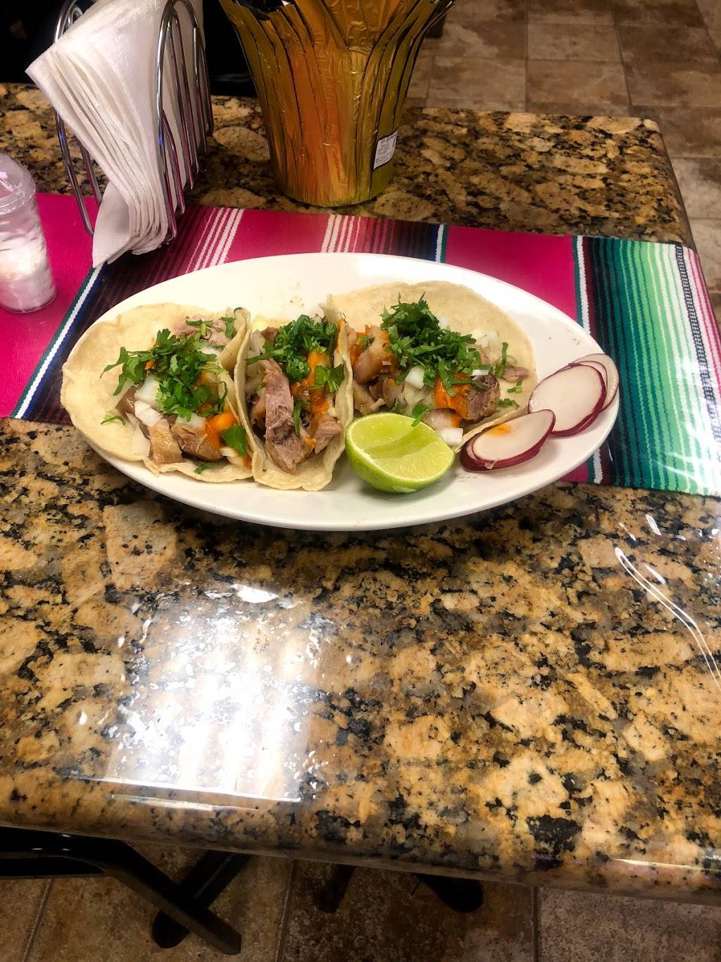 EL Ranchero Mexican Restaurant | restaurant | 150 1st St, Keyport, NJ 07735, USA | 7328886200 OR +1 732-888-6200