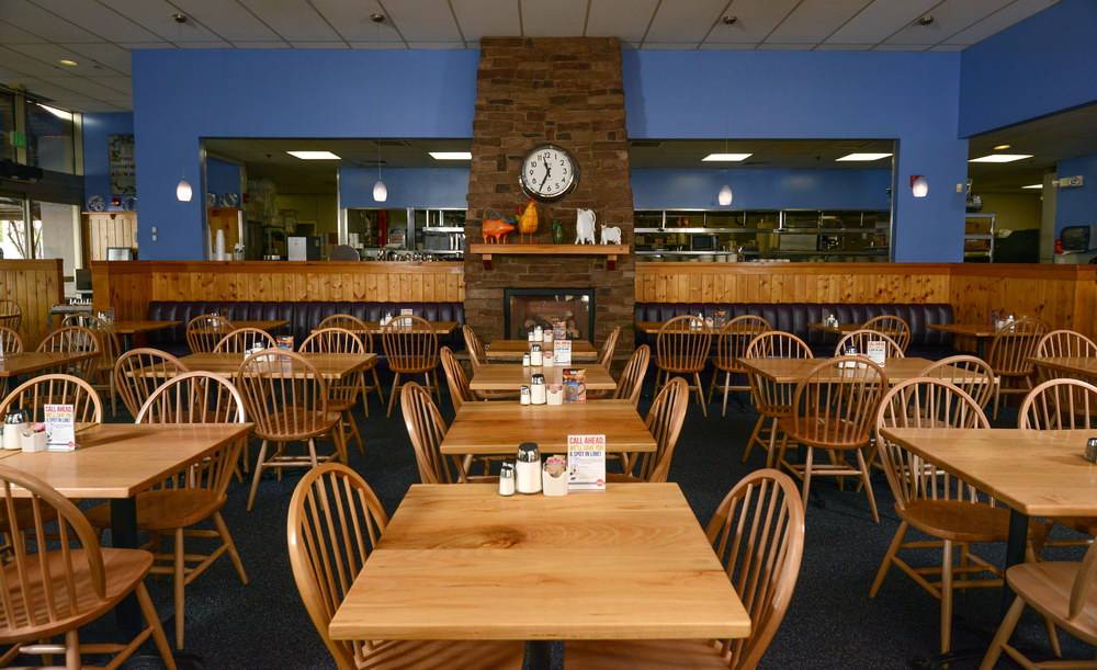 The Original Pancake House - DTC | restaurant | 8000 E Belleview Ave F-10, Greenwood Village, CO 80111, USA | 3032240093 OR +1 303-224-0093