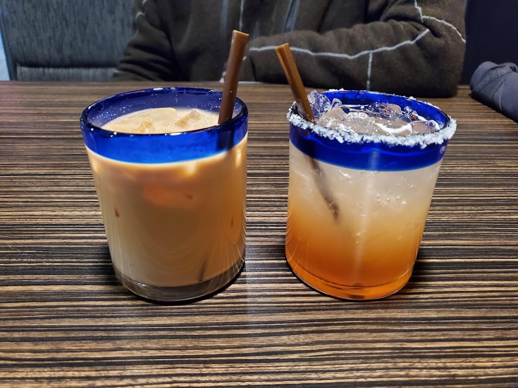 Fleetwood Haymarket | restaurant | 801 O St Apt 100, Lincoln, NE 68508, USA | 5312495455 OR +1 531-249-5455