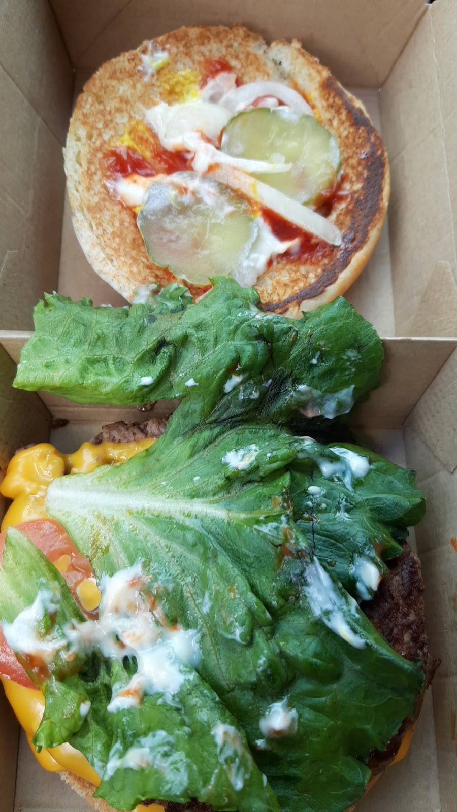 McDonalds | cafe | 2911 Colorado Blvd, Idaho Springs, CO 80452, USA | 3035671410 OR +1 303-567-1410