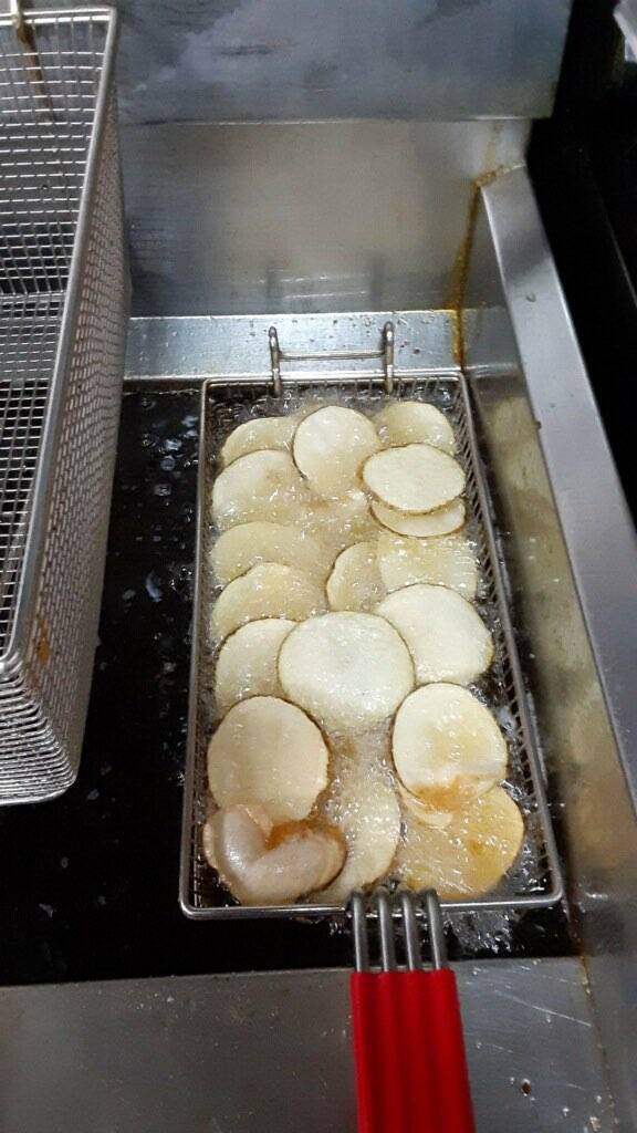 SMH Italian Hot Dogs and Sausages | restaurant | 610 Springfield Ave, Newark, NJ 07103, USA | 9732308419 OR +1 973-230-8419