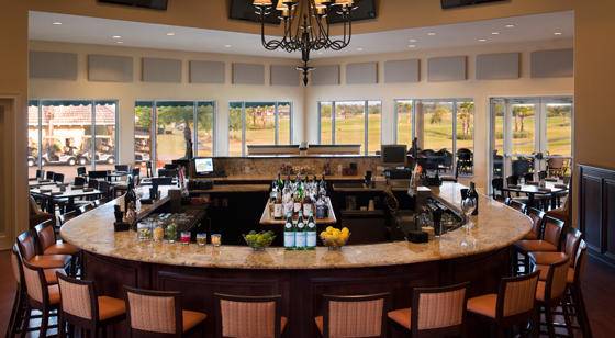 LPGA International | restaurant | 1000 Champions Dr, Daytona Beach, FL 32124, USA | 3862745742 OR +1 386-274-5742