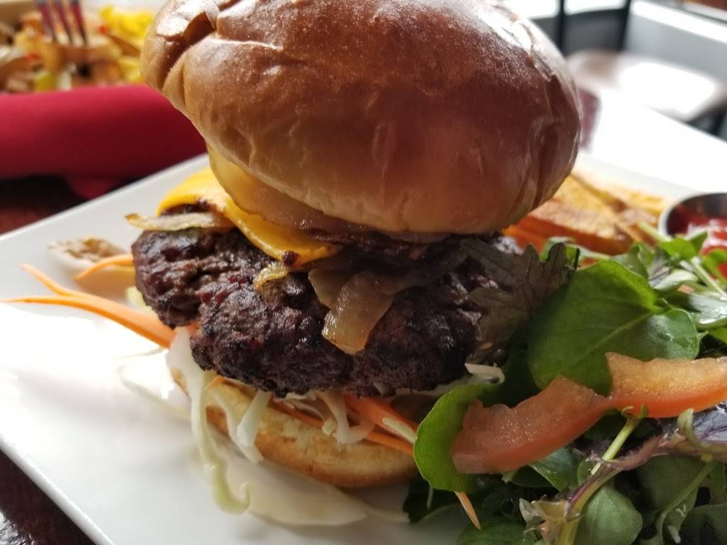 Brick Lane Restaurant | restaurant | 1636 17th St NW, Washington, DC 20009, USA | 2025255309 OR +1 202-525-5309