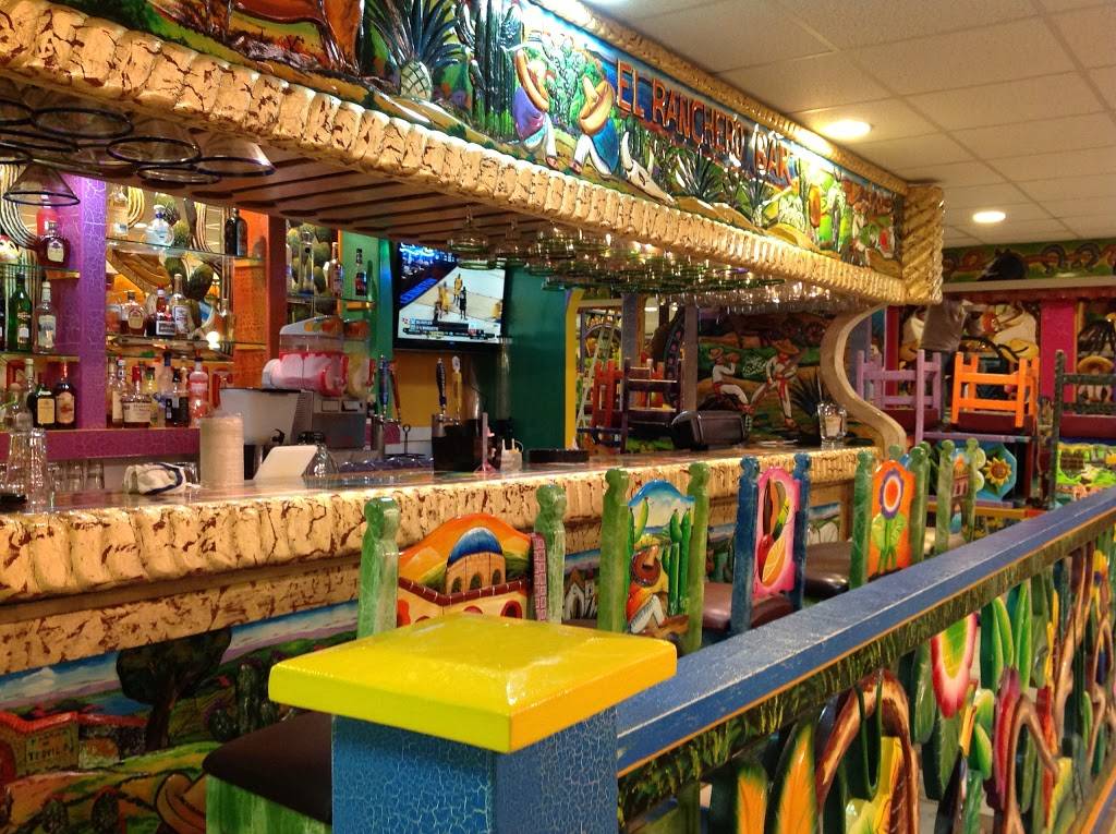 Doña Maria Mexican Restaurant | restaurant | 729 Foothill Blvd, La Cañada Flintridge, CA 91011, USA | 8189522735 OR +1 818-952-2735