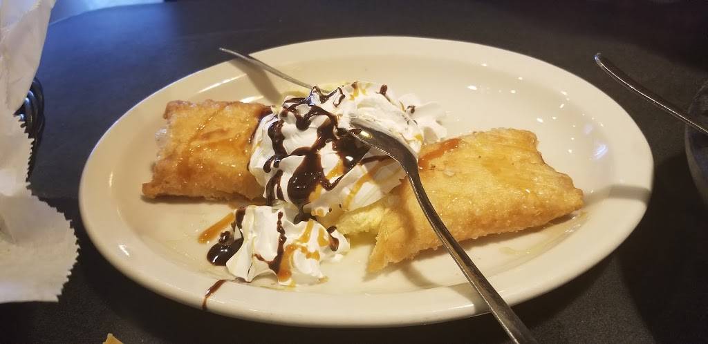 El Bracero Of Clarksville Madison Street | restaurant | 1769 Madison St, Clarksville, TN 37043, USA | 9316470780 OR +1 931-647-0780