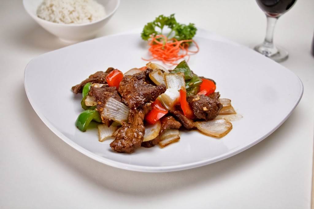 3 Chefs At Brickell | meal delivery | 48 SW 12th St, Miami, FL 33130, USA | 3053778338 OR +1 305-377-8338