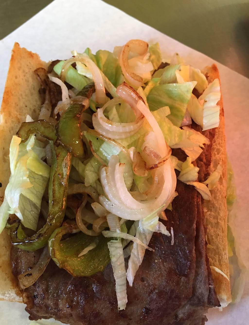 Dons Drive-In Restaurant | restaurant | 7748 S Kedzie Ave, Chicago, IL 60652, USA | 7734769392 OR +1 773-476-9392