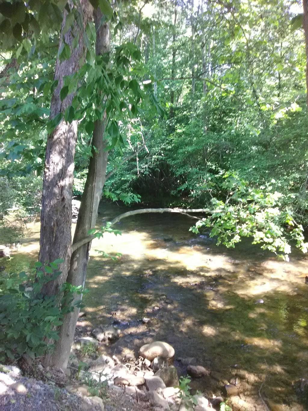 TCs Market & Grill | restaurant | 1976 TN-91, Elizabethton, TN 37643, USA | 4234742700 OR +1 423-474-2700