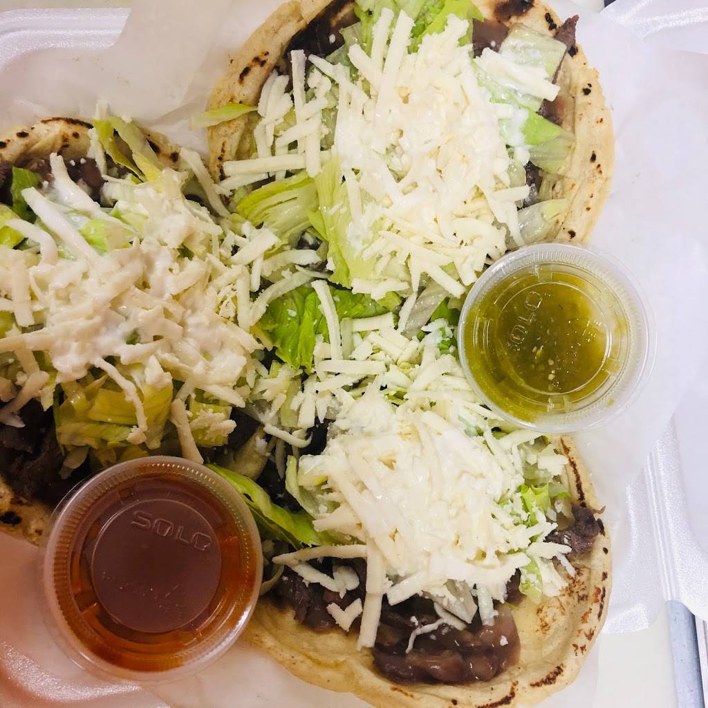 El Carrizal Mexican Restaurant’s | restaurant | 1325 1/2 Derry St, Harrisburg, PA 17104, USA | 7177981300 OR +1 717-798-1300