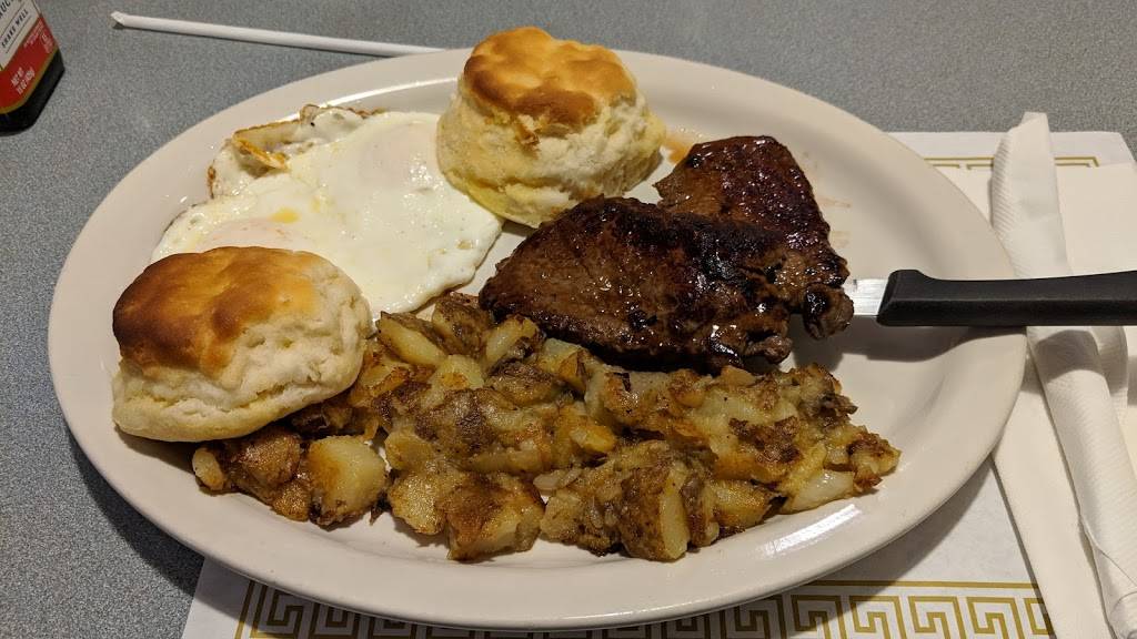 Sams Kitchen | restaurant | 1863 Seminole Trail, Charlottesville, VA 22901, USA | 4349649488 OR +1 434-964-9488