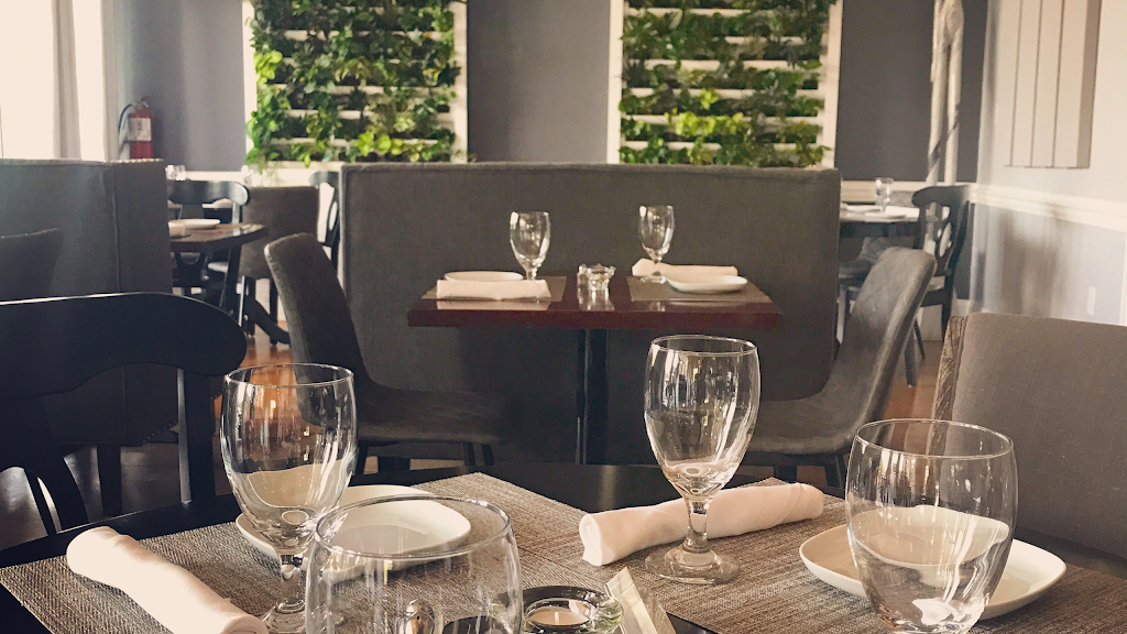 Flair Restaurant | restaurant | 50100 Governors Dr, Chapel Hill, NC 27517, USA | 9199679990 OR +1 919-967-9990