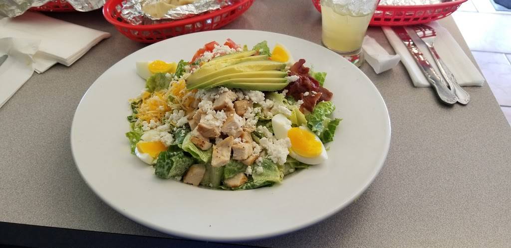 Hierve El Agua | restaurant | 2005 W 8th St, Los Angeles, CA 90057, USA | 2132632665 OR +1 213-263-2665