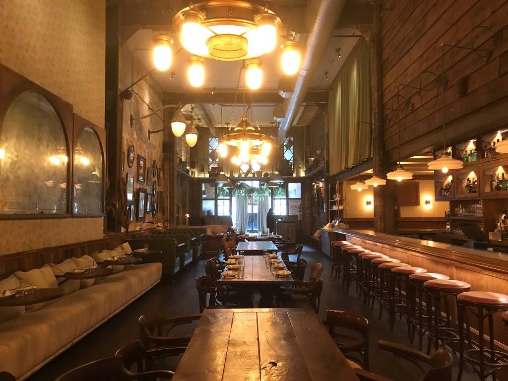 Harp & Crown | restaurant | 1525 Sansom St, Philadelphia, PA 19102, USA | 2153302800 OR +1 215-330-2800