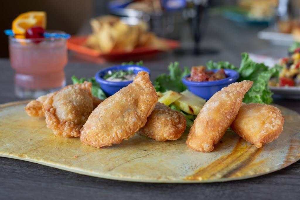 Little Cay OB | restaurant | 3960 W Point Loma Blvd, San Diego, CA 92110, USA | 6193268101 OR +1 619-326-8101