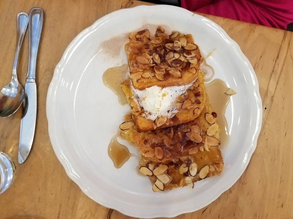 Chipotle Mexican Grill | restaurant | 8000 E Belleview Ave Ste F20, Greenwood Village, CO 80111, USA | 3036943094 OR +1 303-694-3094