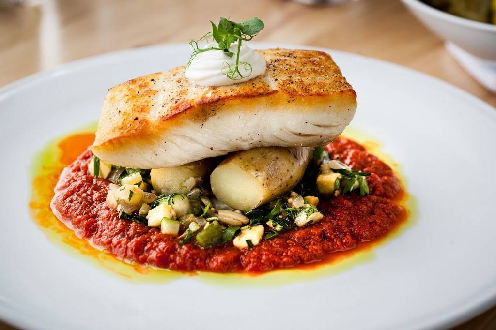 Wolfs Ridge Brewing | restaurant | 215 N 4th St, Columbus, OH 43215, USA | 6144293936 OR +1 614-429-3936