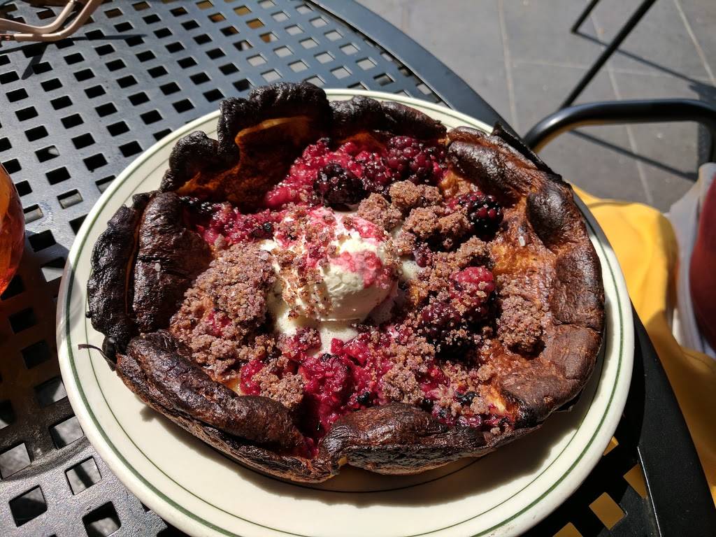 Milktooth | restaurant | 534 Virginia Ave, Indianapolis, IN 46203, USA | 3179865131 OR +1 317-986-5131