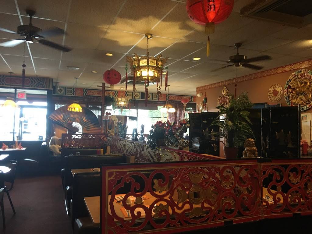 China King | restaurant | 1120 Pearl Rd, Brunswick, OH 44212, USA | 3302257911 OR +1 330-225-7911