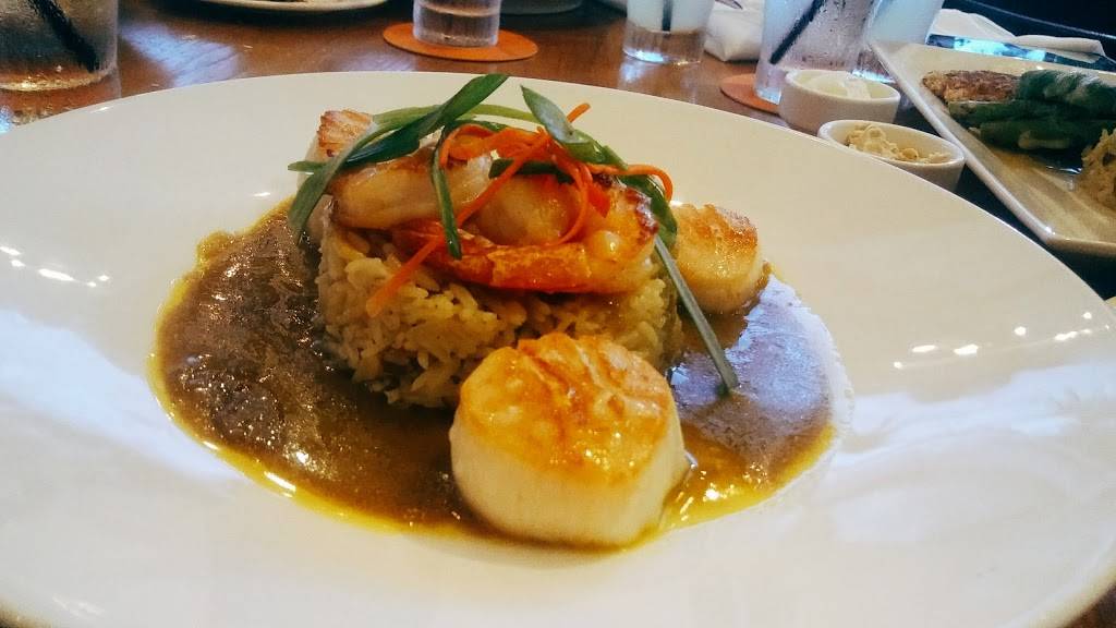 Tommy Bahama Restaurant, Bar & Store | restaurant | 126 Soundings Ave #2, Jupiter, FL 33477, USA | 5614066605 OR +1 561-406-6605