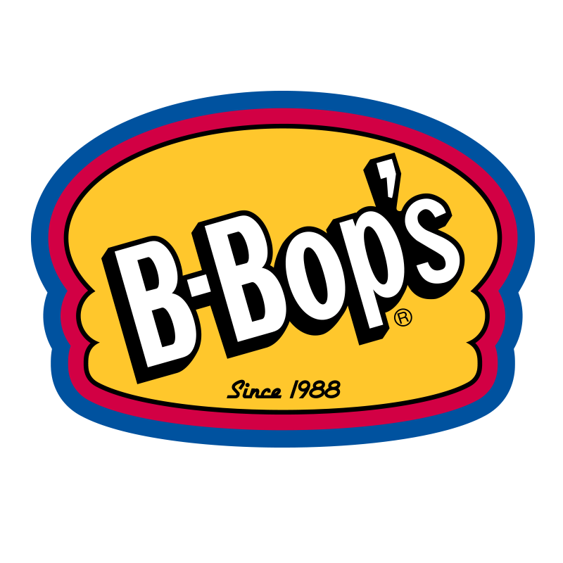 B-Bops | restaurant | 1112 S Duff Ave, Ames, IA 50010, USA | 5152335678 OR +1 515-233-5678