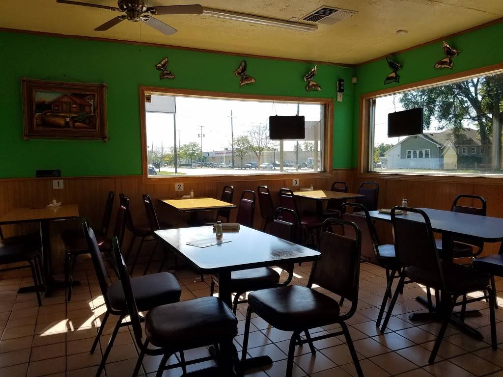 Taqueria Victoria | restaurant | 30746 Grand River Ave, Farmington, MI 48336, USA | 2484828025 OR +1 248-482-8025