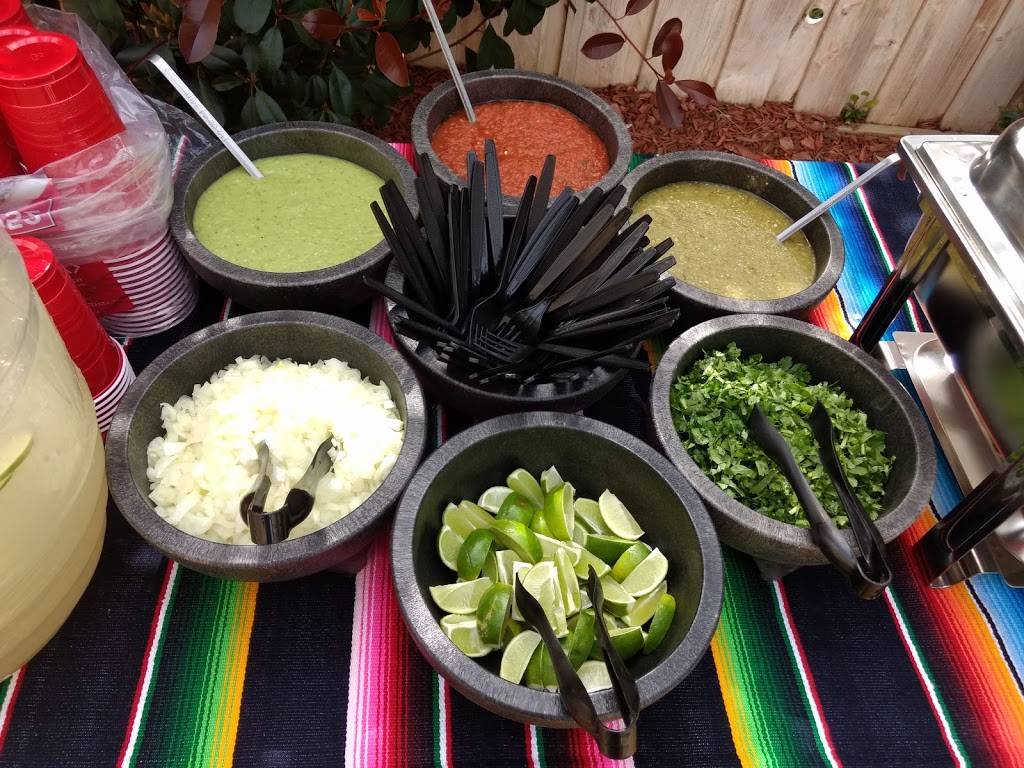 Cruz Tacos | restaurant | 41539 Kalmia St Suite 120, Murrieta, CA 92562, USA | 9514614824 OR +1 951-461-4824