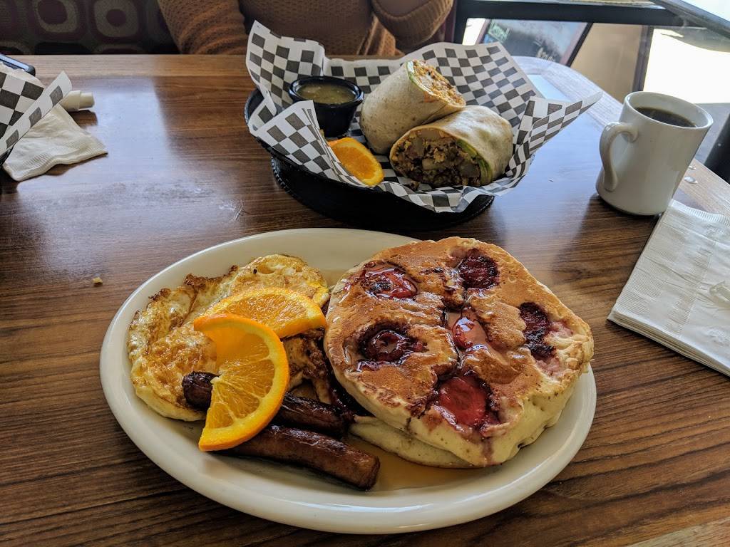 Old River Restaurant | restaurant | 7395 Stewart and Gray Rd, Downey, CA 90241, USA | 5622910423 OR +1 562-291-0423