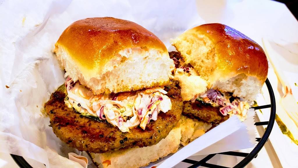 Botiwalla | restaurant | 24 S Main St, Alpharetta, GA 30009, USA | 4703140707 OR +1 470-314-0707