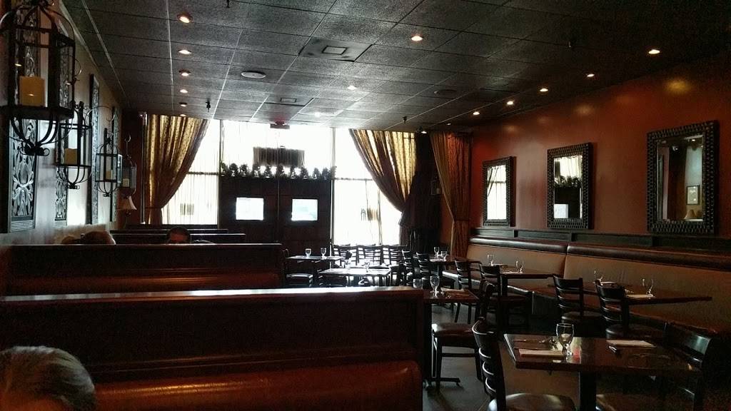 Taste of India | restaurant | 21833 Ventura Blvd, Woodland Hills, CA 91364, USA | 8189990600 OR +1 818-999-0600