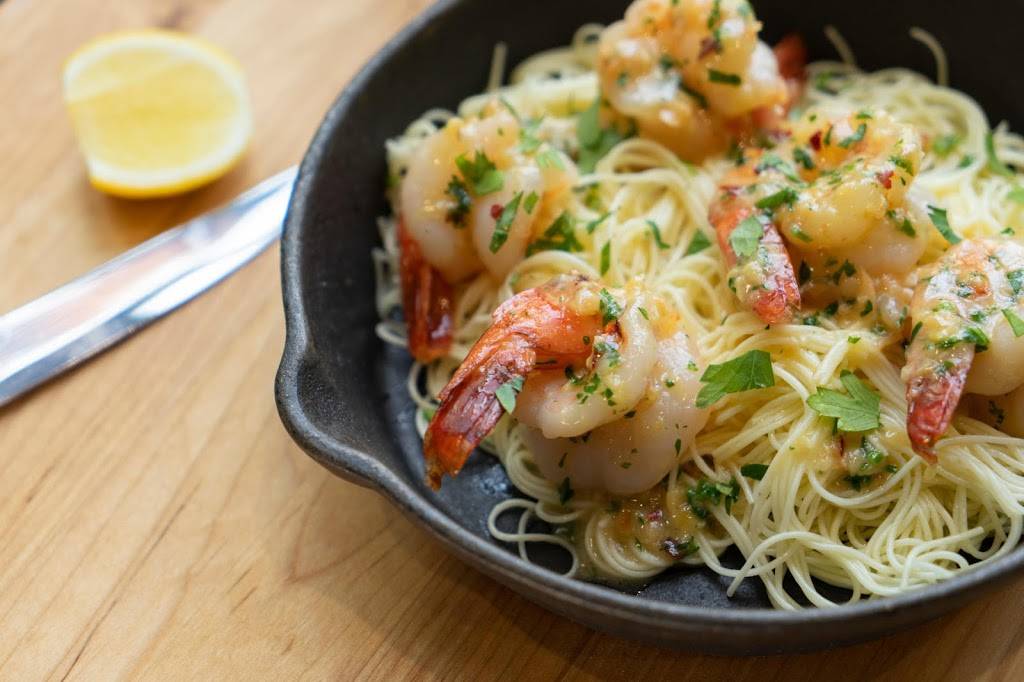 Berrelli’s Family Style Italian | restaurant | 233 Resort Dr, Tannersville, PA 18372, USA | 5703691506 OR +1 570-369-1506