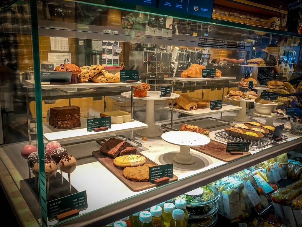 Starbucks | cafe | 7710 N FM 620 Unit 610, Austin, TX 78726, USA | 5122503533 OR +1 512-250-3533