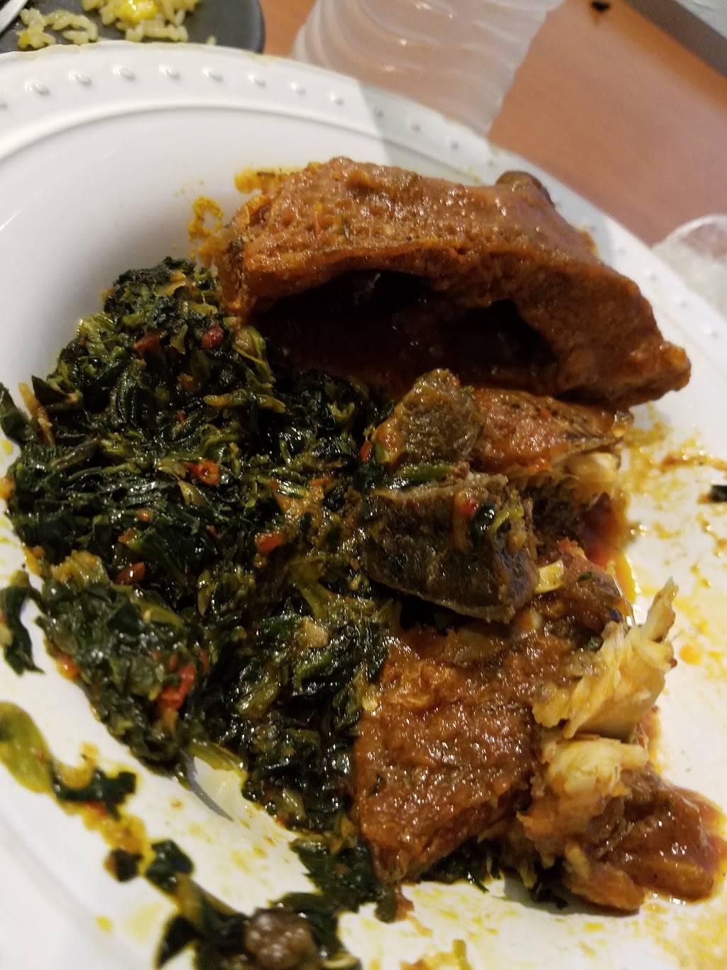 Lolas Restaurant & Lounge | restaurant | 3435 N Belt Line Rd, Irving, TX 75062, USA | 9725945000 OR +1 972-594-5000