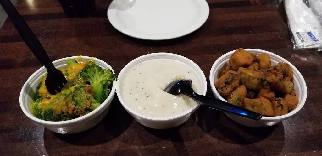 Kitchen 44 | restaurant | 2457 US-62, Newcastle, OK 73065, USA | 4053876545 OR +1 405-387-6545