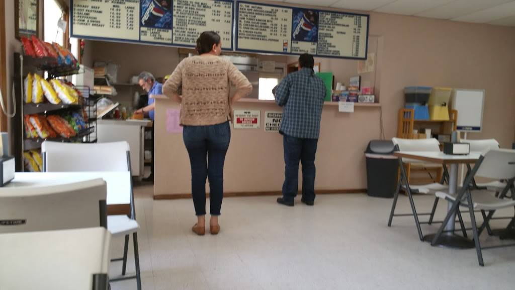 Sandwich Shoppe | meal takeaway | 1939 N Fine Ave # 102, Fresno, CA 93727, USA | 5592511899 OR +1 559-251-1899