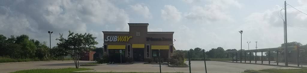 Pizza Inn | restaurant | 6757 W Port Arthur Rd, Port Arthur, TX 77640, USA | 4097363960 OR +1 409-736-3960