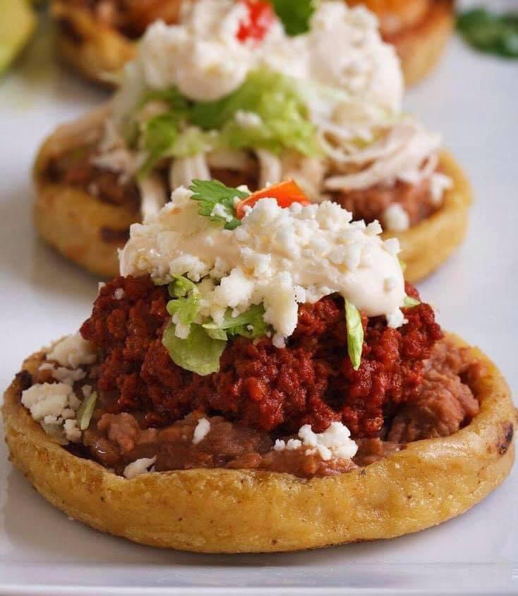 Melecios Authentic Mexican Restaurant Lumberton | restaurant | 4329 Fayetteville Rd, Lumberton, NC 28358, USA | 9108024800 OR +1 910-802-4800