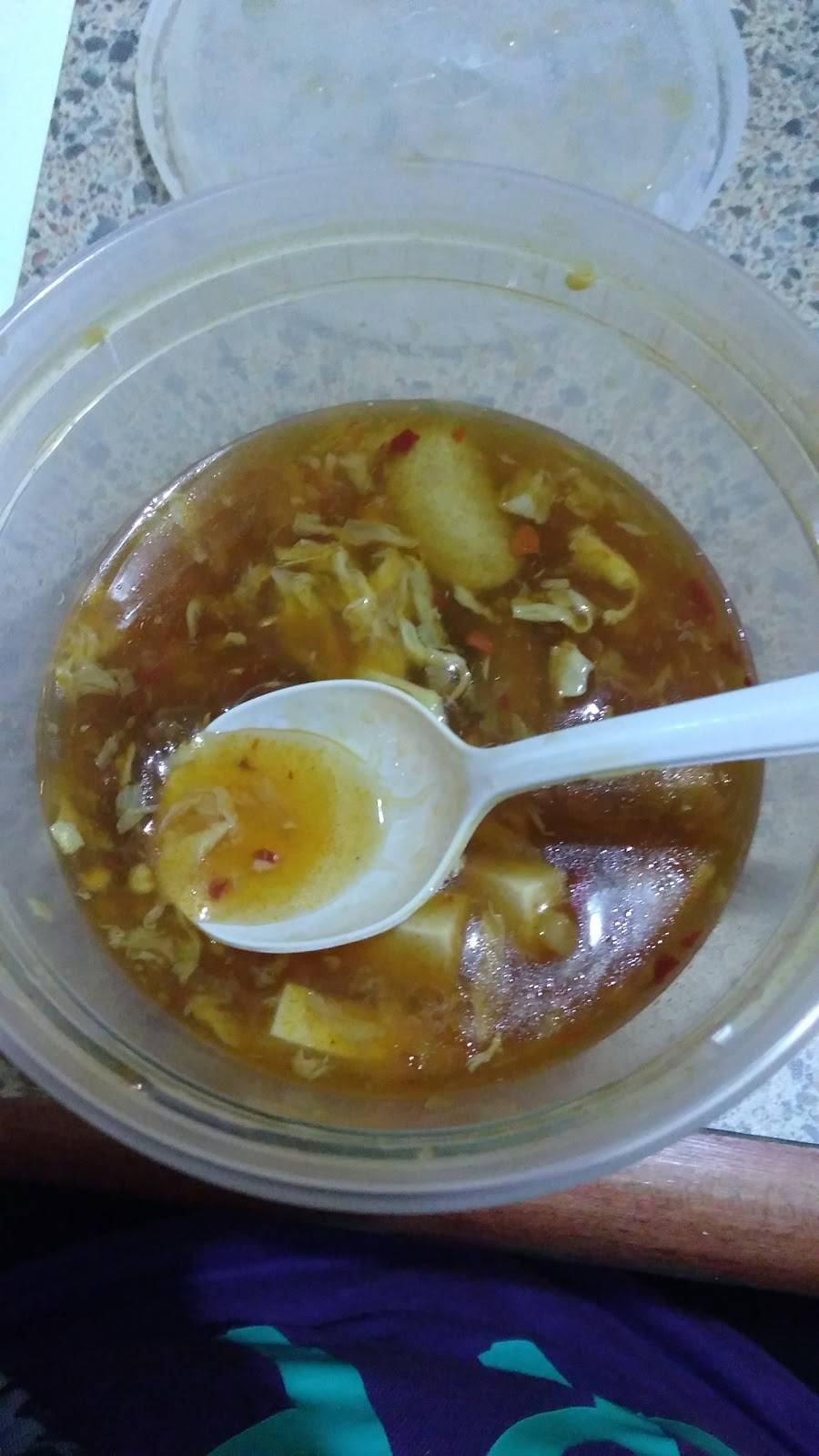 Rice Cafe | restaurant | 128 Pierce St, West Lafayette, IN 47906, USA | 7657433503 OR +1 765-743-3503