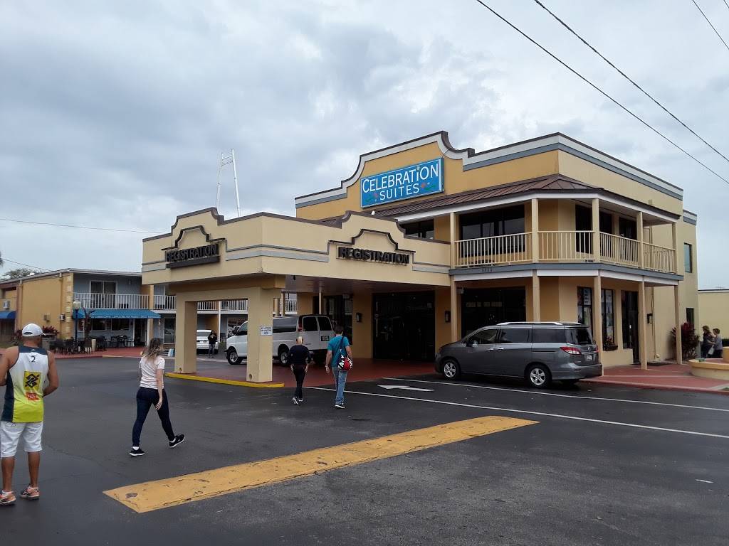 Express Cafe | restaurant | 5820 W Irlo Bronson Memorial Hwy, Kissimmee, FL 34746, USA | 3217013929 OR +1 321-701-3929