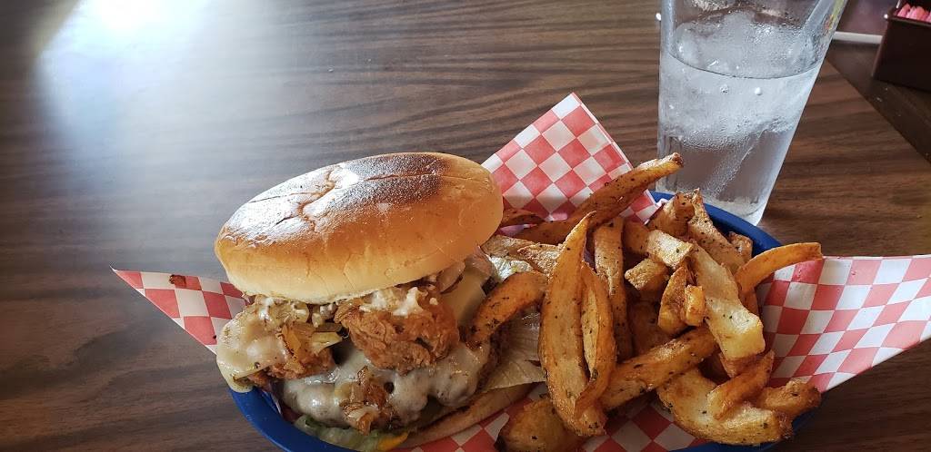 Everybody Loves Raymonds Tacos | restaurant | 18600 Pleasanton Rd, San Antonio, TX 78221, USA | 2104172977 OR +1 210-417-2977