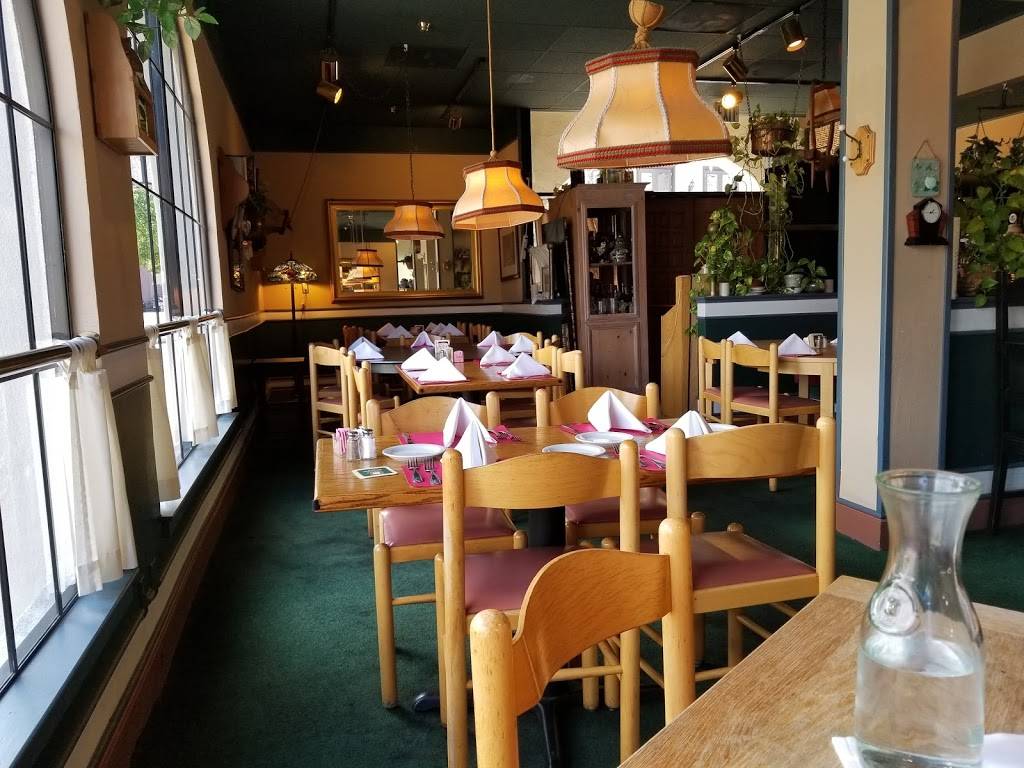 Hardys Bavaria | restaurant | 111 W Evelyn Ave #108, Sunnyvale, CA 94086, USA | 4087201531 OR +1 408-720-1531