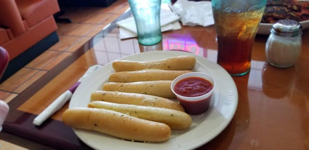 Portabella Ristorante | meal delivery | 2627 New Market Rd, Richmond, VA 23231, USA | 8047954144 OR +1 804-795-4144