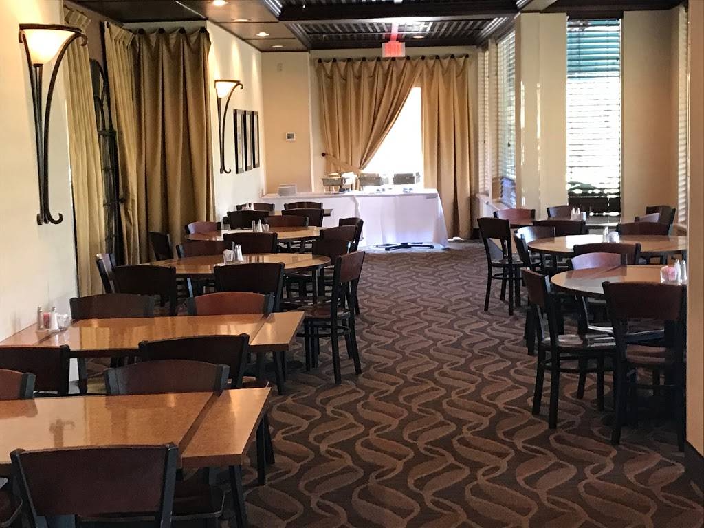 Creekside Restaurant & Bar | restaurant | 8803 Brecksville Rd, Brecksville, OH 44141, USA | 4405460555 OR +1 440-546-0555