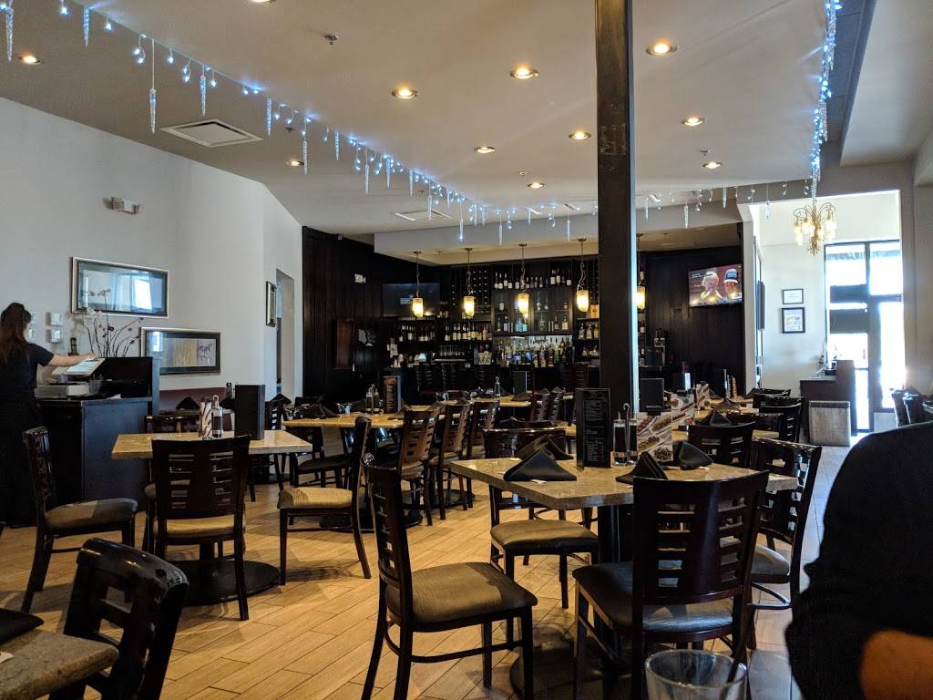 Ari Hibachi and Sushi | restaurant | 5475 Gateway Village Cir #101, Orlando, FL 32812, USA | 4078260588 OR +1 407-826-0588