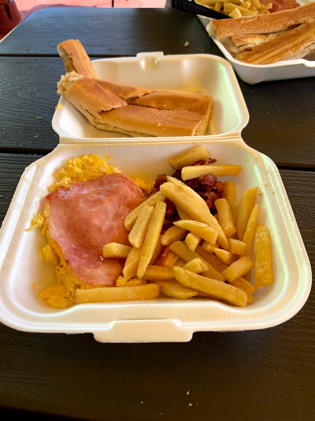 La Casa del Sabor | restaurant | 5301 NW 7th St, Miami, FL 33126, USA | 3054476747 OR +1 305-447-6747