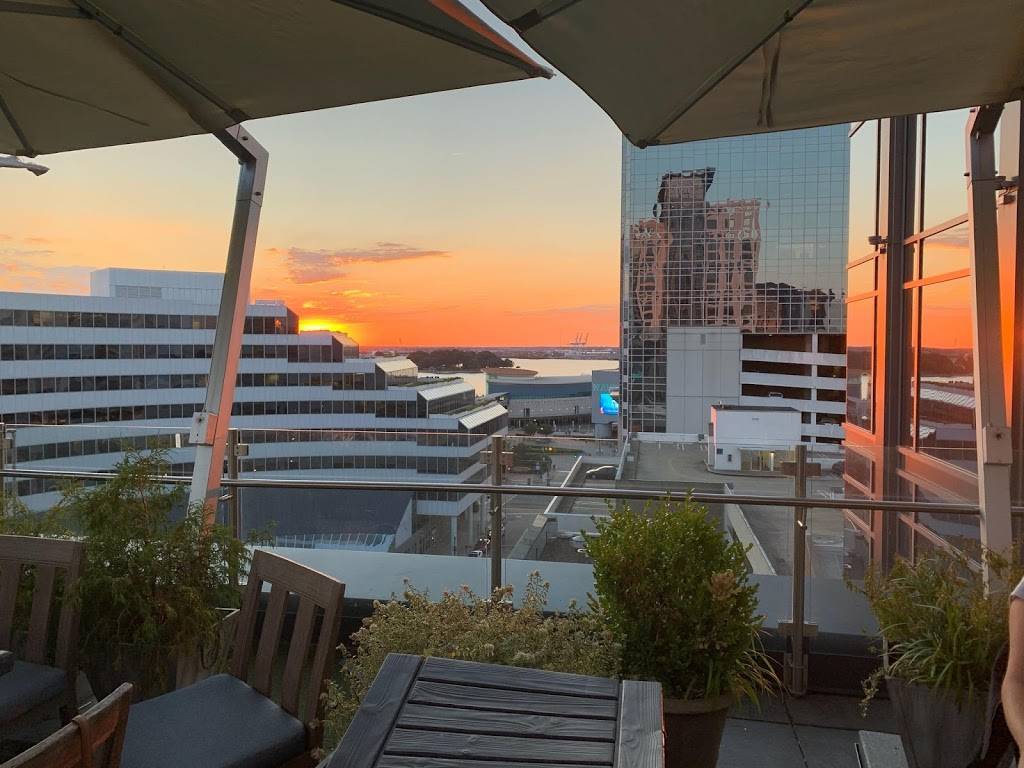 Grain | restaurant | 100 E Main St, Norfolk, VA 23510, USA | 7577636279 OR +1 757-763-6279