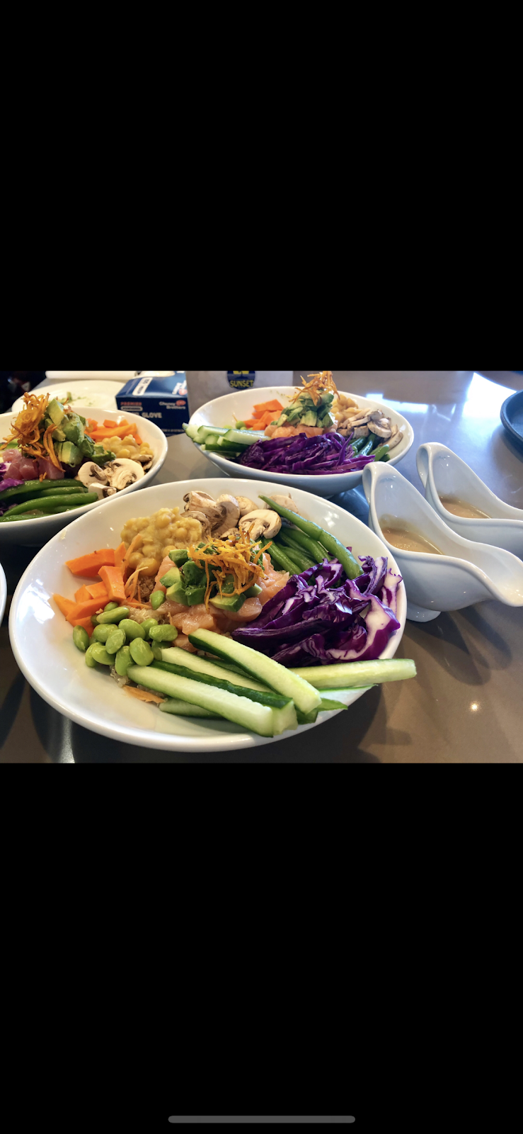 Sardina Kosher | restaurant | 801 N Federal Hwy #116, Hallandale Beach, FL 33009, USA | 9543999859 OR +1 954-399-9859