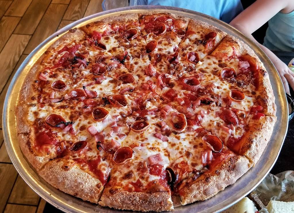 Primanti Bros. | restaurant | 2430 N Fairfield Rd, Beavercreek, OH 45431, USA | 9379129229 OR +1 937-912-9229