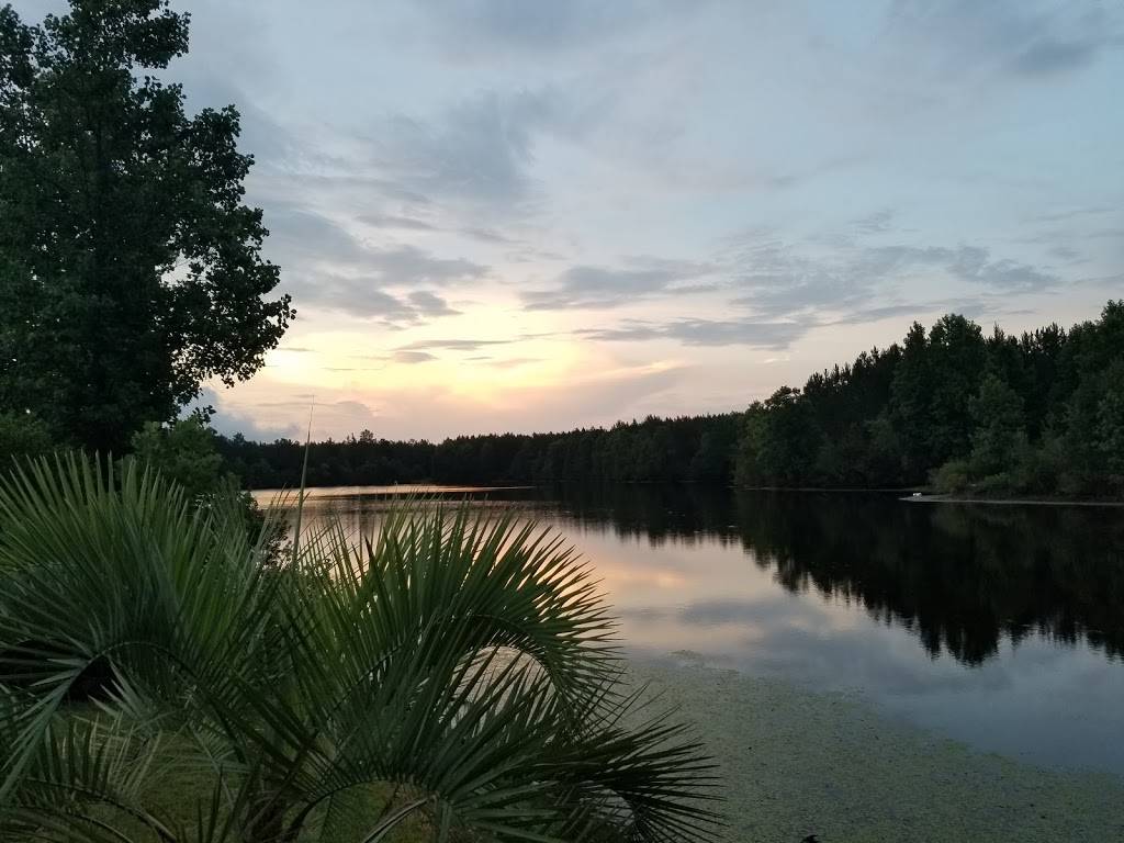 Barbara Deans Steakhouse | restaurant | 7460 Hatch Pkwy S, Baxley, GA 31513, USA | 9123660300 OR +1 912-366-0300