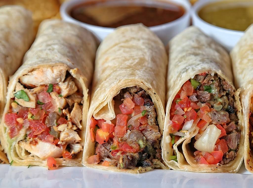 A-burrito | restaurant | 1127 E Main St, Mesa, AZ 85203, USA | 4802961027 OR +1 480-296-1027