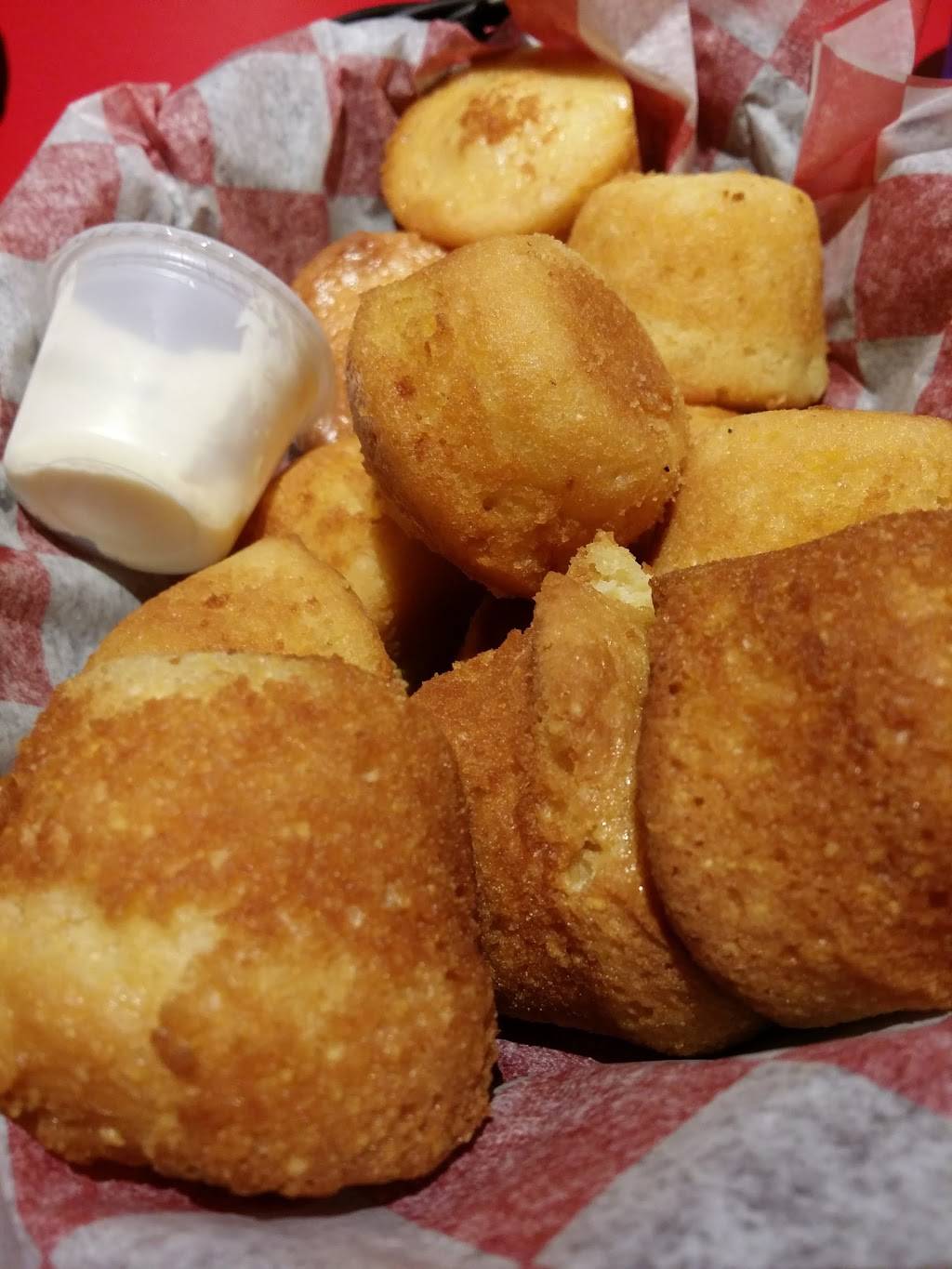 Bronx BBQ | restaurant | 694 Sunrise Hwy, Valley Stream, NY 11581, USA | 5162562049 OR +1 516-256-2049